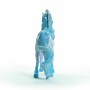 Personnage articulé Schleich Unicorn PVC Plastique: Plus de 300.000 produits de grandes marques en vente directe à prix usine su