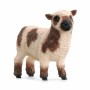 Playset Schleich 42660 FARM WORLD: Plus de 300.000 produits de grandes marques en vente directe à prix usine sur cadeaufou.com. 
