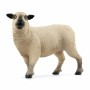 Playset Schleich 42660 FARM WORLD: Plus de 300.000 produits de grandes marques en vente directe à prix usine sur cadeaufou.com. 