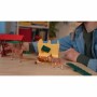Playset Schleich 42658 Farm World: Plus de 300.000 produits de grandes marques en vente directe à prix usine sur cadeaufou.com. 
