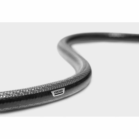 Tuyau d'arrosage Kärcher 50 m: Plus de 300.000 produits de grandes marques en vente directe à prix usine sur cadeaufou.com. Labe