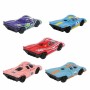 Voiture Majorette Porsche 917 giftpack: Plus de 300.000 produits de grandes marques en vente directe à prix usine sur cadeaufou.
