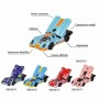 Voiture Majorette Porsche 917 giftpack: Plus de 300.000 produits de grandes marques en vente directe à prix usine sur cadeaufou.