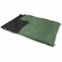 Sac de Couchage Kampa Vert 2,25 X 1,5 M: Plus de 300.000 produits de grandes marques en vente directe à prix usine sur cadeaufou
