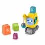 Grue de jouet Fisher Price: Plus de 300.000 produits de grandes marques en vente directe à prix usine sur cadeaufou.com. Label b