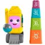 Grue de jouet Fisher Price: Plus de 300.000 produits de grandes marques en vente directe à prix usine sur cadeaufou.com. Label b