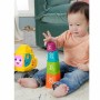 Grue de jouet Fisher Price: Plus de 300.000 produits de grandes marques en vente directe à prix usine sur cadeaufou.com. Label b