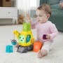 Grue de jouet Fisher Price: Plus de 300.000 produits de grandes marques en vente directe à prix usine sur cadeaufou.com. Label b