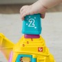 Grue de jouet Fisher Price: Plus de 300.000 produits de grandes marques en vente directe à prix usine sur cadeaufou.com. Label b
