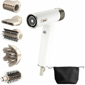 Sèche-cheveux Shark 1700 W: Plus de 300.000 produits de grandes marques en vente directe à prix usine sur cadeaufou.com. Label b