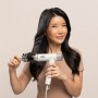Sèche-cheveux Shark 1700 W: Plus de 300.000 produits de grandes marques en vente directe à prix usine sur cadeaufou.com. Label b