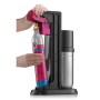 Machine à soda sodastream: Plus de 300.000 produits de grandes marques en vente directe à prix usine sur cadeaufou.com. Label bo