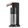 Machine à soda sodastream: Plus de 300.000 produits de grandes marques en vente directe à prix usine sur cadeaufou.com. Label bo