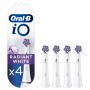 Tête de rechange Oral-B iO Blanc Noir 4 Unités: Plus de 300.000 produits de grandes marques en vente directe à prix usine sur ca