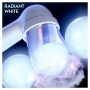Tête de rechange Oral-B iO Blanc Noir 4 Unités: Plus de 300.000 produits de grandes marques en vente directe à prix usine sur ca
