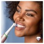Tête de rechange Oral-B iO Blanc Noir 4 Unités: Plus de 300.000 produits de grandes marques en vente directe à prix usine sur ca