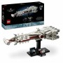 Set de construction Lego Star Wars TM 75376 Tantive IV Multicouleur: Plus de 300.000 produits de grandes marques en vente direct