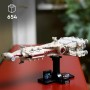 Set de construction Lego Star Wars TM 75376 Tantive IV Multicouleur: Plus de 300.000 produits de grandes marques en vente direct