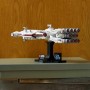 Set de construction Lego Star Wars TM 75376 Tantive IV Multicouleur: Plus de 300.000 produits de grandes marques en vente direct