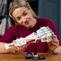 Set de construction Lego Star Wars TM 75376 Tantive IV Multicouleur: Plus de 300.000 produits de grandes marques en vente direct