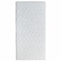 Matelas pour lit de bébé Tineo 60 x 120 x 10 cm: Plus de 300.000 produits de grandes marques en vente directe à prix usine sur c
