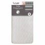 Matelas pour lit de bébé Tineo 60 x 120 x 10 cm: Plus de 300.000 produits de grandes marques en vente directe à prix usine sur c