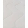 Matelas pour lit de bébé Tineo 60 x 120 x 10 cm: Plus de 300.000 produits de grandes marques en vente directe à prix usine sur c
