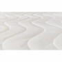 Matelas pour lit de bébé Tineo 60 x 120 x 10 cm: Plus de 300.000 produits de grandes marques en vente directe à prix usine sur c