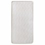 Matelas pour lit de bébé Tineo 60 x 120 x 10 cm: Plus de 300.000 produits de grandes marques en vente directe à prix usine sur c