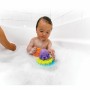 Pyramide Voyageuse Infantino Octopus bath pyramid: Plus de 300.000 produits de grandes marques en vente directe à prix usine sur
