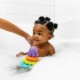 Pyramide Voyageuse Infantino Octopus bath pyramid: Plus de 300.000 produits de grandes marques en vente directe à prix usine sur