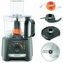 Robot culinaire Kenwood 800 W 2 L: Plus de 300.000 produits de grandes marques en vente directe à prix usine sur cadeaufou.com. 