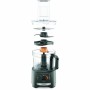 Robot culinaire Kenwood 800 W 2 L: Plus de 300.000 produits de grandes marques en vente directe à prix usine sur cadeaufou.com. 