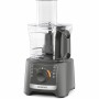 Robot culinaire Kenwood 800 W 2 L: Plus de 300.000 produits de grandes marques en vente directe à prix usine sur cadeaufou.com. 