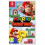 Jeu vidéo pour Switch Nintendo Mario vs. Donkey Kong (FR): Plus de 300.000 produits de grandes marques en vente directe à prix u