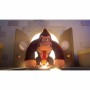 Jeu vidéo pour Switch Nintendo Mario vs. Donkey Kong (FR): Plus de 300.000 produits de grandes marques en vente directe à prix u