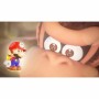Jeu vidéo pour Switch Nintendo Mario vs. Donkey Kong (FR): Plus de 300.000 produits de grandes marques en vente directe à prix u