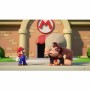 Jeu vidéo pour Switch Nintendo Mario vs. Donkey Kong (FR): Plus de 300.000 produits de grandes marques en vente directe à prix u