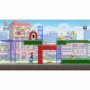 Jeu vidéo pour Switch Nintendo Mario vs. Donkey Kong (FR): Plus de 300.000 produits de grandes marques en vente directe à prix u