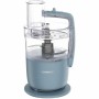 Robot culinaire Kenwood 650 W Bleu: Plus de 300.000 produits de grandes marques en vente directe à prix usine sur cadeaufou.com.