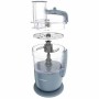 Robot culinaire Kenwood 650 W Bleu: Plus de 300.000 produits de grandes marques en vente directe à prix usine sur cadeaufou.com.