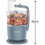 Robot culinaire Kenwood 650 W Bleu: Plus de 300.000 produits de grandes marques en vente directe à prix usine sur cadeaufou.com.