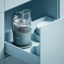Robot culinaire Kenwood 650 W Bleu: Plus de 300.000 produits de grandes marques en vente directe à prix usine sur cadeaufou.com.