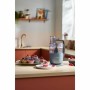 Robot culinaire Kenwood 650 W Bleu: Plus de 300.000 produits de grandes marques en vente directe à prix usine sur cadeaufou.com.