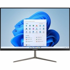 Tout en Un Thomson 23,8 Intel Celeron N4020 128 GB SSD: Plus de 300.000 produits de grandes marques en vente directe à prix usin