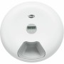 Alimentation automatique Trixie Blanc Plastique: Plus de 300.000 produits de grandes marques en vente directe à prix usine sur c