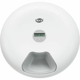 Alimentation automatique Trixie Blanc Plastique: Plus de 300.000 produits de grandes marques en vente directe à prix usine sur c