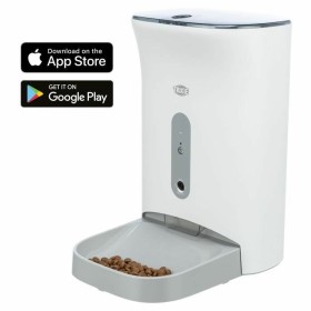 Alimentation automatique Trixie 4,5 L 24 x 38 x 19 cm: Plus de 300.000 produits de grandes marques en vente directe à prix usin