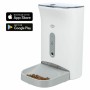Alimentation automatique Trixie 4,5 L 24 x 38 x 19 cm: Plus de 300.000 produits de grandes marques en vente directe à prix usin
