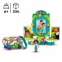 Set de construction Lego Disney Encanto 43239 Mirabel's Photo Frame and Jewelry Box Multicouleur: Plus de 300.000 produits de gr